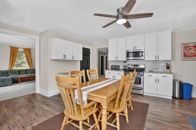 53 Irving St, Medford, MA 02155