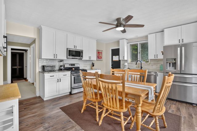 53 Irving St, Medford, MA 02155