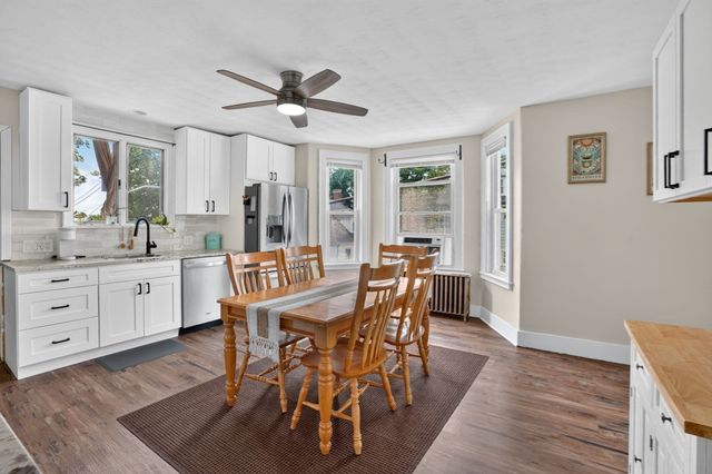 53 Irving St, Medford, MA 02155