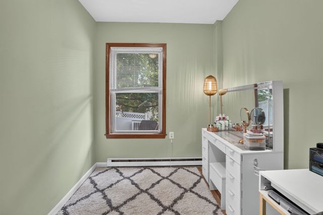 53 Irving St, Medford, MA 02155