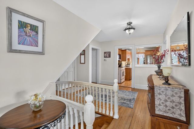 53 Irving St, Medford, MA 02155
