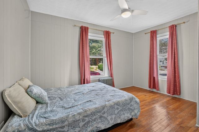 53 Irving St, Medford, MA 02155