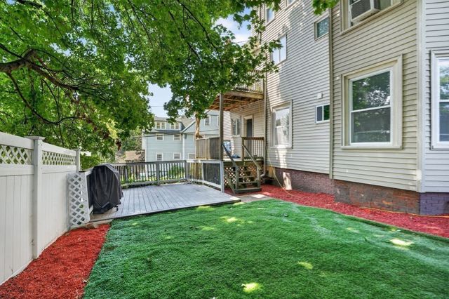 53 Irving St, Medford, MA 02155