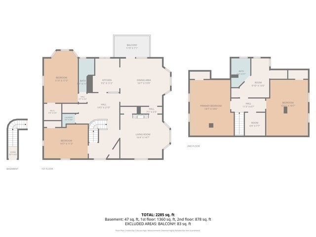 53 Irving St, Medford, MA 02155