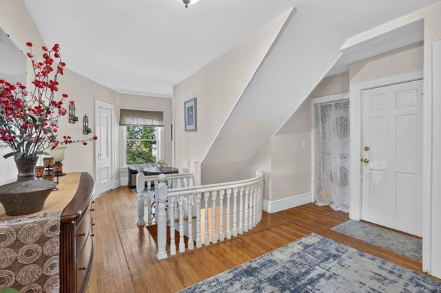 53 Irving St, Medford, MA 02155