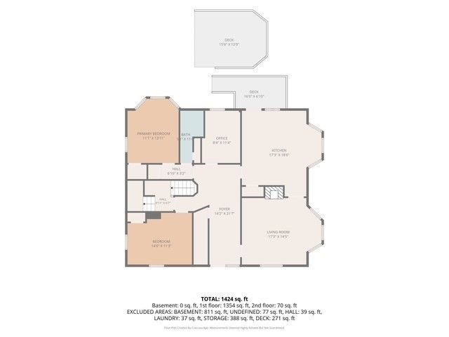 53 Irving St, Medford, MA 02155