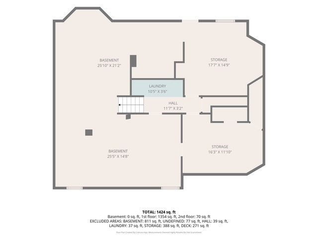 53 Irving St, Medford, MA 02155