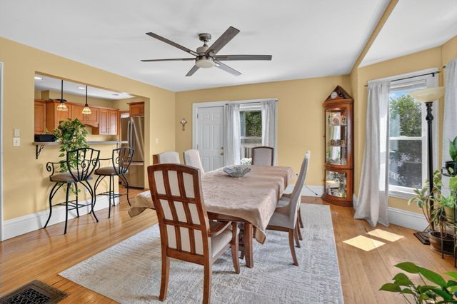 53 Irving St, Medford, MA 02155
