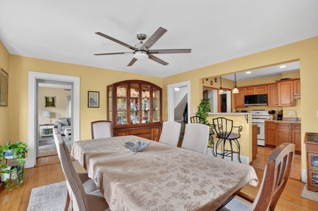 53 Irving St, Medford, MA 02155