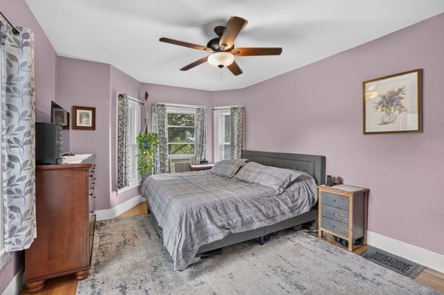 53 Irving St, Medford, MA 02155