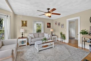53 Irving St, Medford, MA 02155