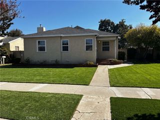 17030 Crenshaw, Torrance, CA 90504