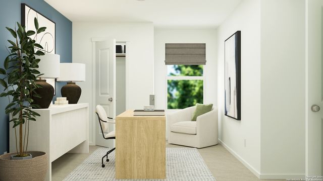 5603 Azure Alley, San Antonio, TX 78223