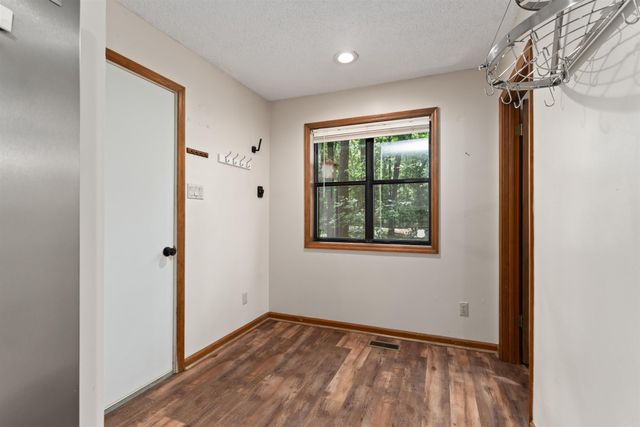 15 Del Camino Lane, Hot Springs Village, AR 71909