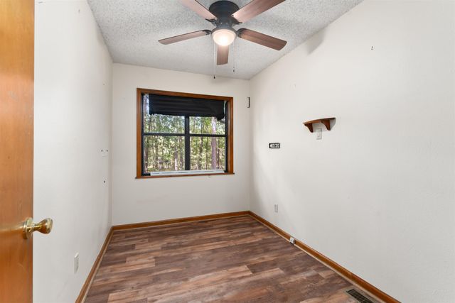 15 Del Camino Lane, Hot Springs Village, AR 71909