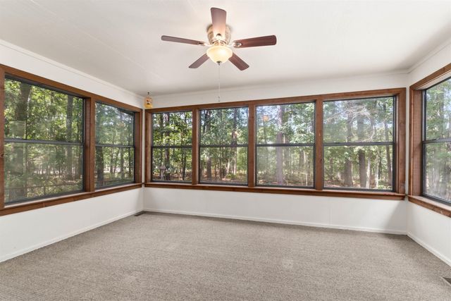 15 Del Camino Lane, Hot Springs Village, AR 71909