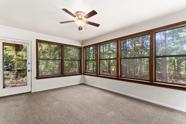 15 Del Camino Lane, Hot Springs Village, AR 71909