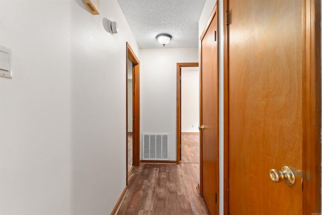 15 Del Camino Lane, Hot Springs Village, AR 71909