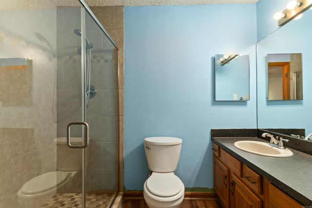 15 Del Camino Lane, Hot Springs Village, AR 71909