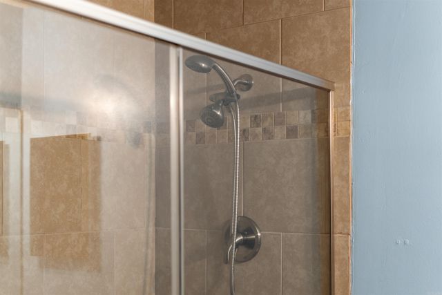 15 Del Camino Lane, Hot Springs Village, AR 71909