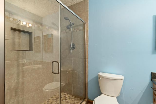 15 Del Camino Lane, Hot Springs Village, AR 71909