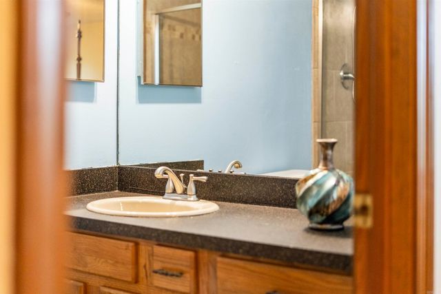 15 Del Camino Lane, Hot Springs Village, AR 71909