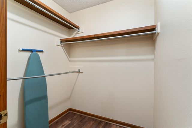 15 Del Camino Lane, Hot Springs Village, AR 71909