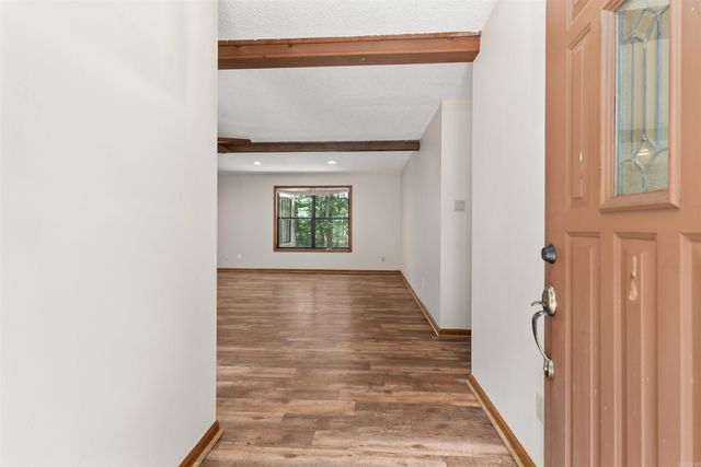 15 Del Camino Lane, Hot Springs Village, AR 71909