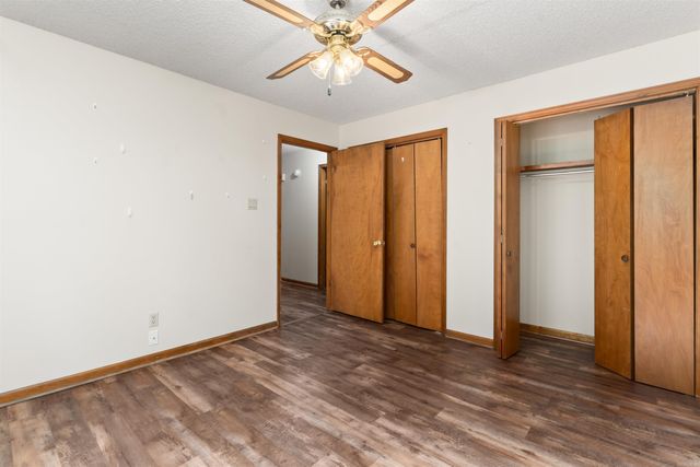 15 Del Camino Lane, Hot Springs Village, AR 71909