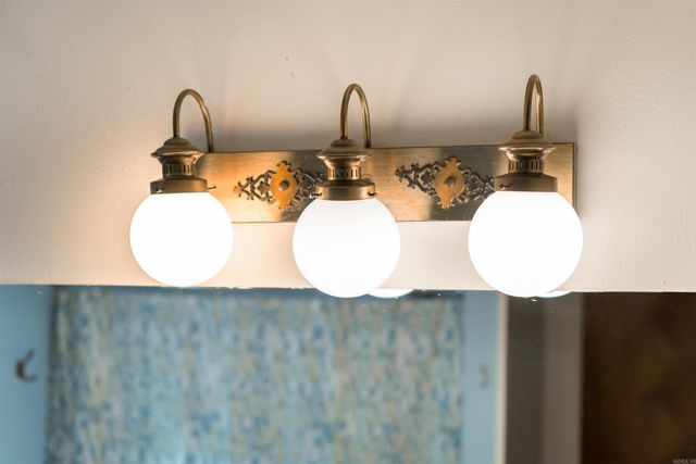 15 Del Camino Lane, Hot Springs Village, AR 71909