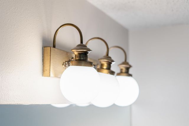 15 Del Camino Lane, Hot Springs Village, AR 71909