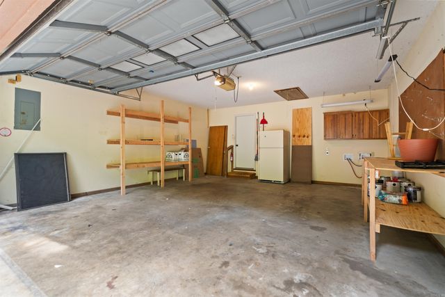 15 Del Camino Lane, Hot Springs Village, AR 71909