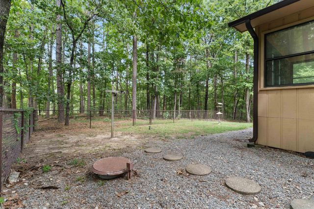 15 Del Camino Lane, Hot Springs Village, AR 71909