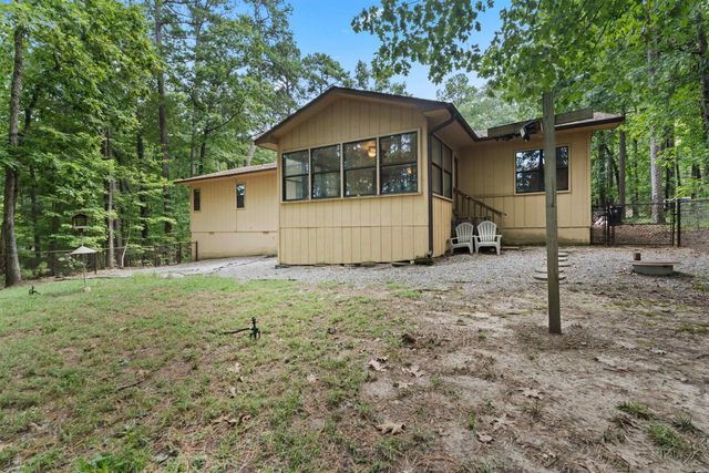 15 Del Camino Lane, Hot Springs Village, AR 71909