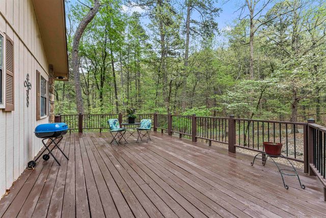 15 Del Camino Lane, Hot Springs Village, AR 71909