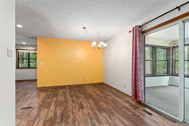 15 Del Camino Lane, Hot Springs Village, AR 71909