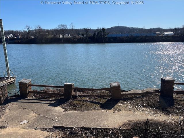 1216 Kanawha Avenue, Dunbar, WV 25064