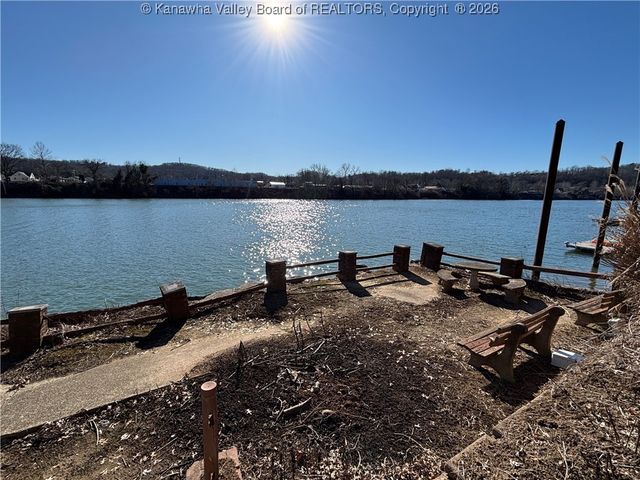 1216 Kanawha Avenue, Dunbar, WV 25064