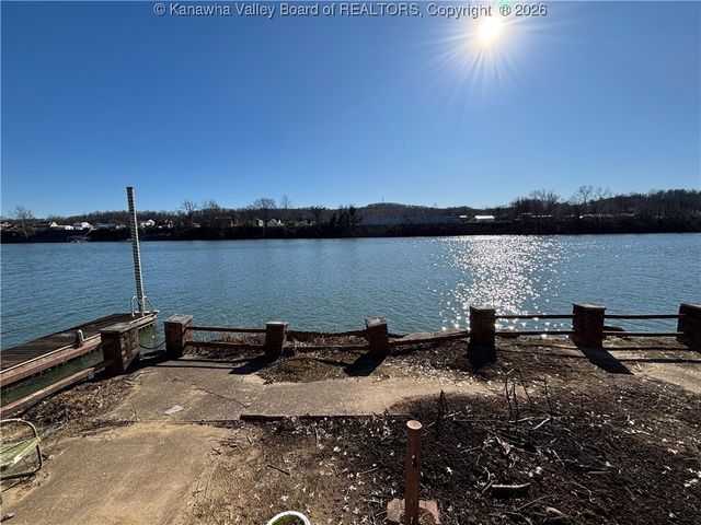 1216 Kanawha Avenue, Dunbar, WV 25064