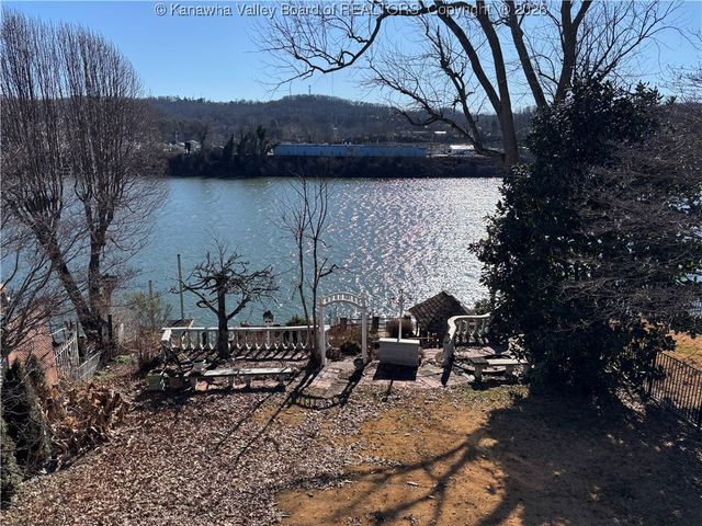 1216 Kanawha Avenue, Dunbar, WV 25064