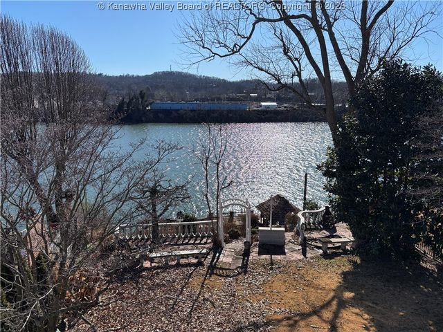 1216 Kanawha Avenue, Dunbar, WV 25064