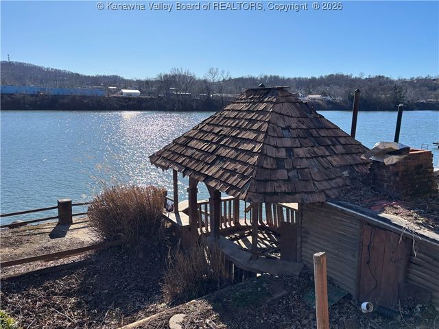 1216 Kanawha Avenue, Dunbar, WV 25064