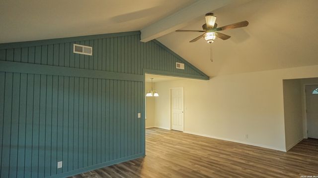 1306 S Ellison Dr, San Antonio, TX 78245