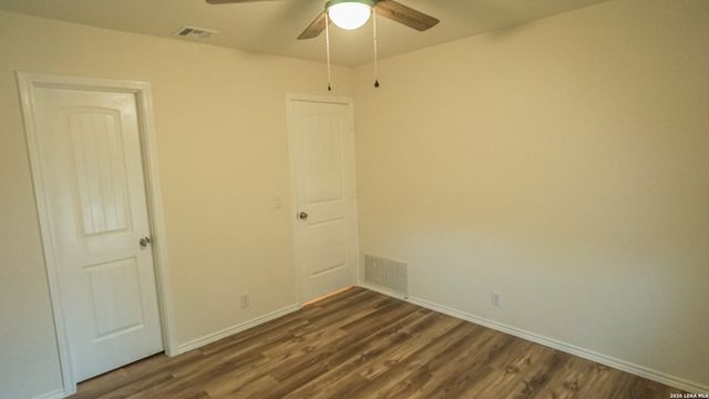 1306 S Ellison Dr, San Antonio, TX 78245