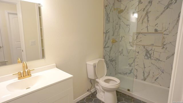 1306 S Ellison Dr, San Antonio, TX 78245