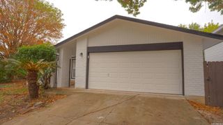 1306 S Ellison Dr, San Antonio, TX 78245