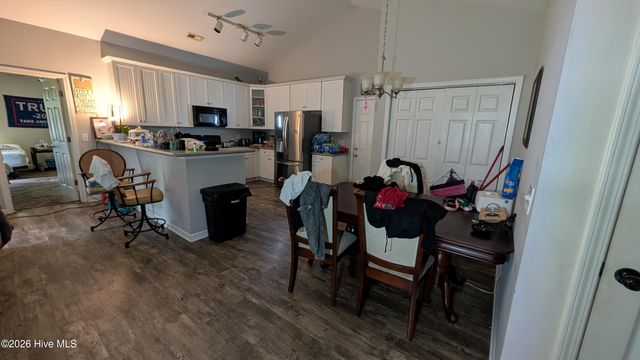 153 Watersfield Road, Leland, NC 28451