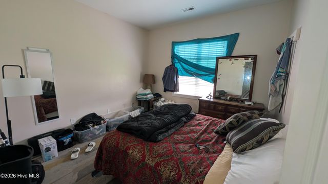 153 Watersfield Road, Leland, NC 28451