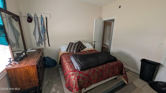 153 Watersfield Road, Leland, NC 28451