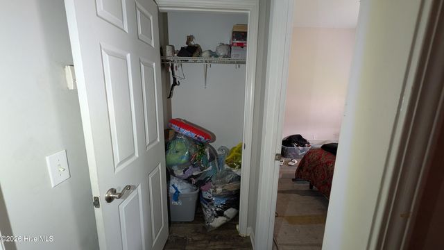 153 Watersfield Road, Leland, NC 28451